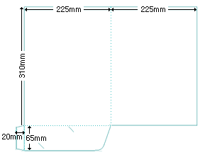 Ȧ1
