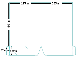 Ȧ2