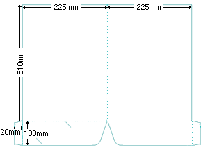 Ȧ4